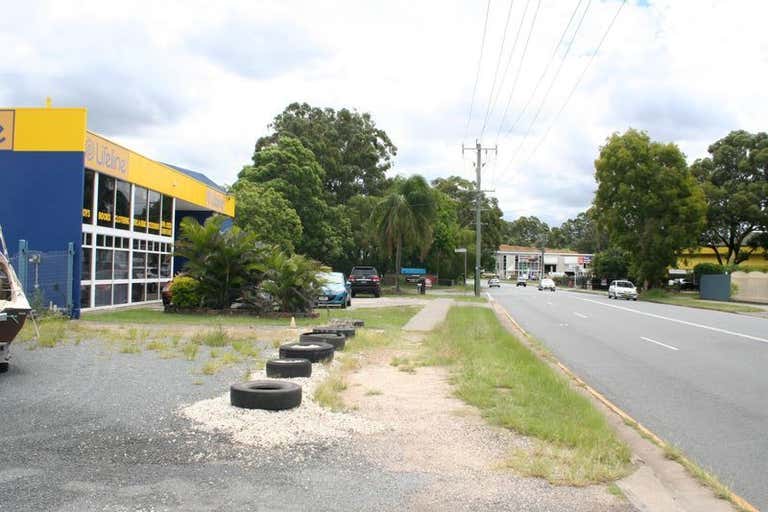 5 Greenway Drive Tweed Heads South NSW 2486 - Image 2