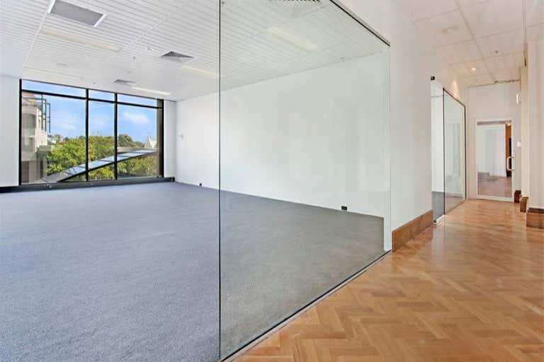 Suite 25, Level 1 100 New South Head Road Edgecliff NSW 2027 - Image 3