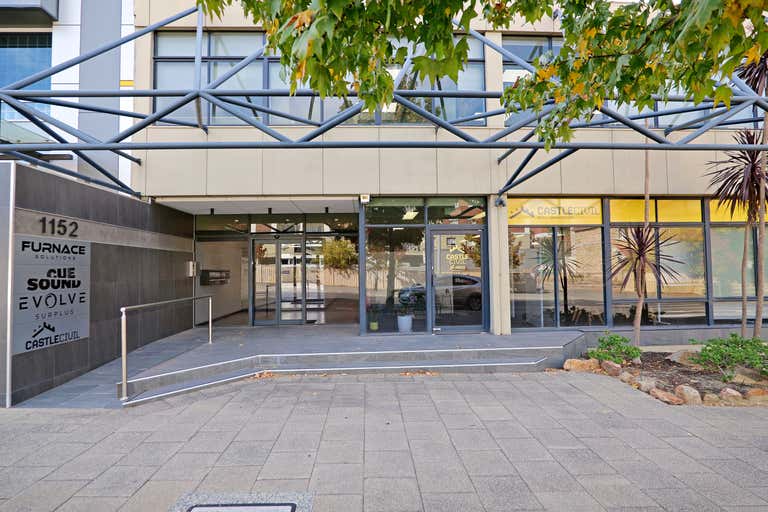 Suite 5, 1152 Hay Street West Perth WA 6005 - Image 1