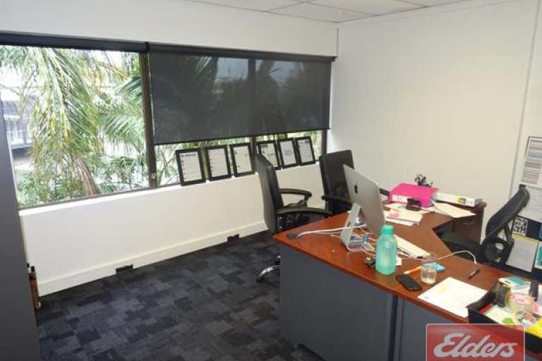 Suite, 27/14 Argyle Street Bowen Hills QLD 4006 - Image 3