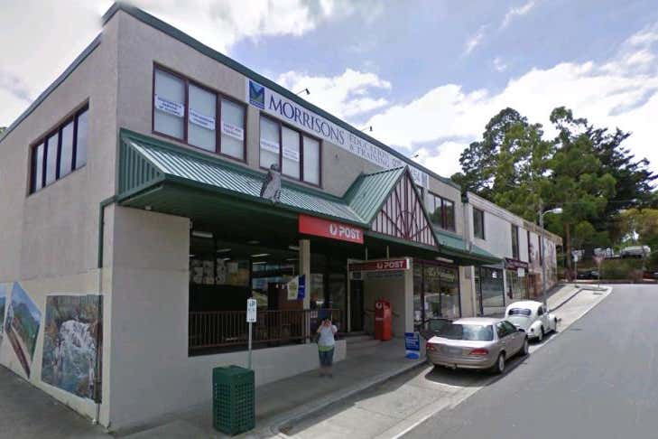 Level 1, 12a Station Street Mount Evelyn VIC 3796 - Image 1