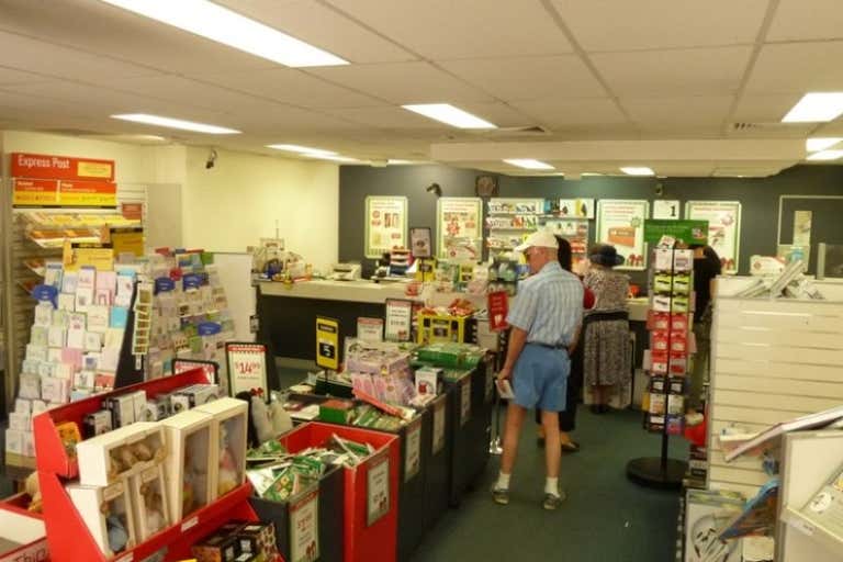 Aust Post 1-3 Oxford Street Epping NSW 2121 - Image 3