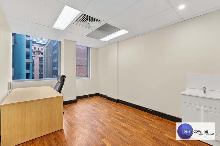 Level 10, 55/88 Pitt Street Sydney NSW 2000 - Image 4