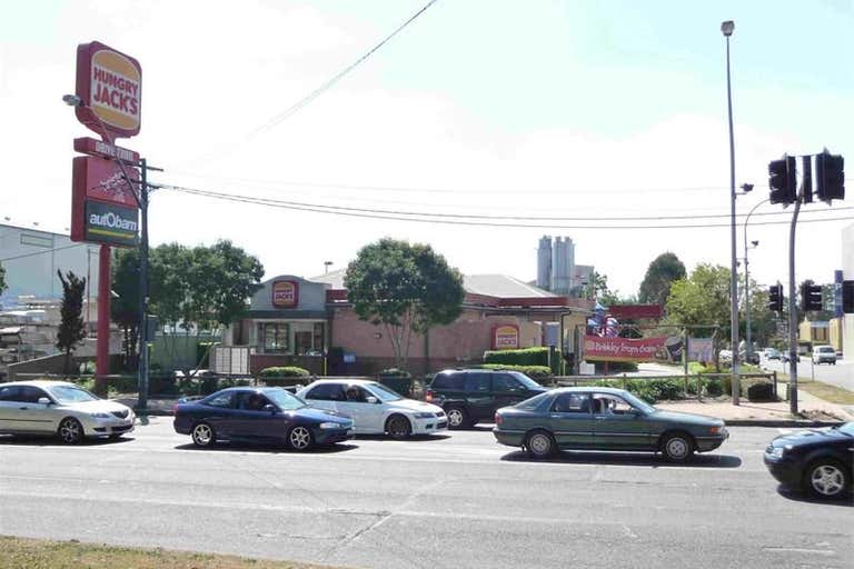 289 Parramatta Road Auburn NSW 2144 - Image 4