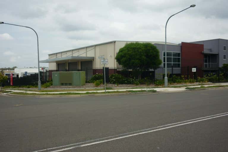 Whole Building, 140 Glendenning Road Glendenning NSW 2761 - Image 2