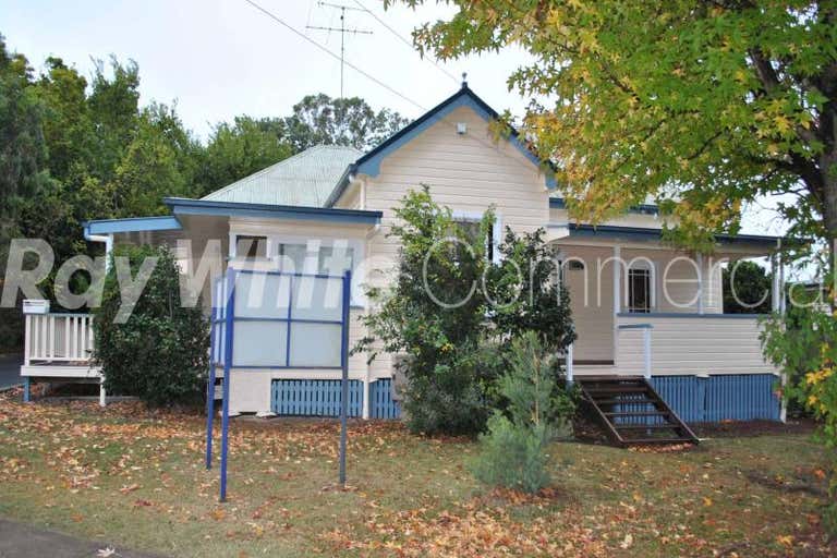 71 Hill Street Toowoomba City QLD 4350 - Image 2