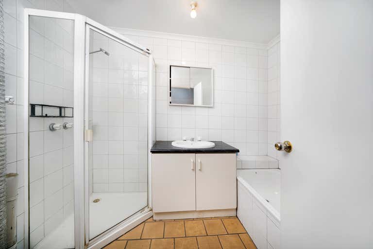 155 Greville Street Prahran VIC 3181 - Image 4