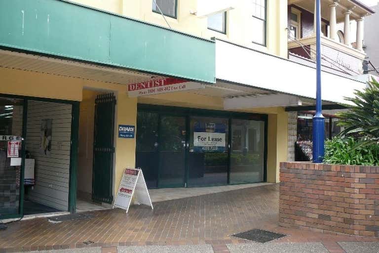 129 Crown Street Wollongong NSW 2500 - Image 1