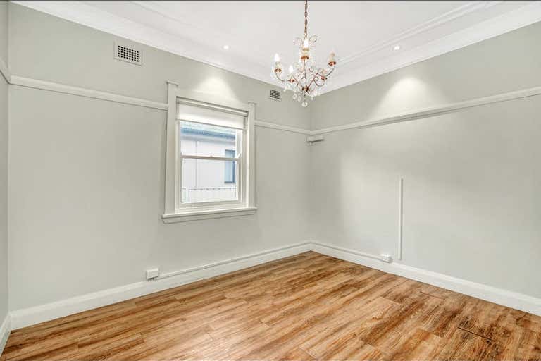 Consulting Elegance, 15 Market Street Wollongong NSW 2500 - Image 2