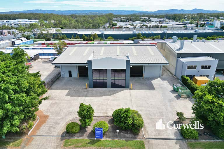 7 Telford Place Arundel QLD 4214 - Image 1