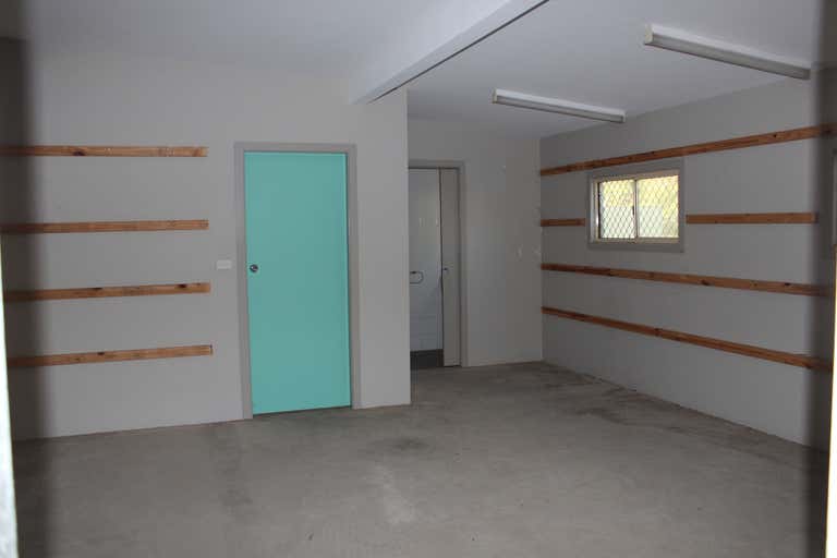 3b/305 Pacific Highway Coffs Harbour NSW 2450 - Image 3