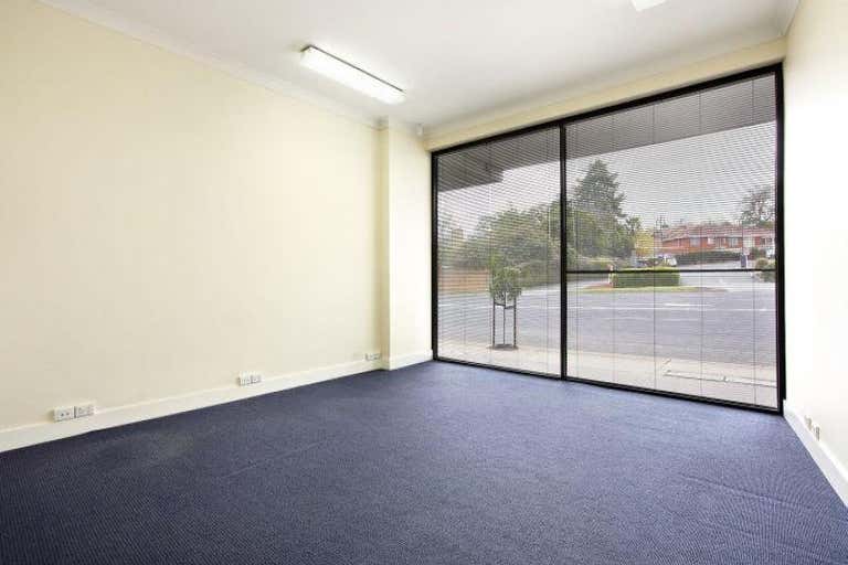 736 Waverley Road Malvern East VIC 3145 - Image 3