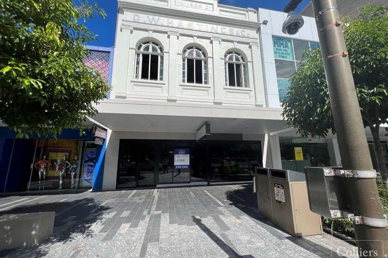 354 Flinders Street Townsville City QLD 4810 - Image 2