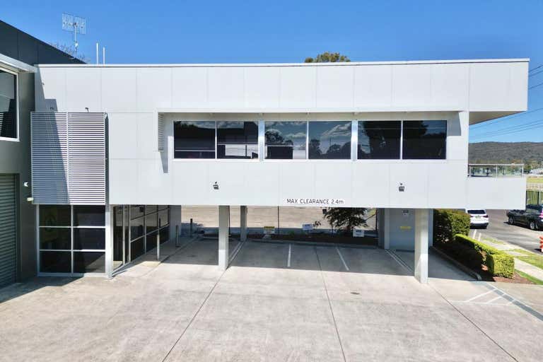 Suite 1, 3 Racecourse Road West Gosford NSW 2250 - Image 3