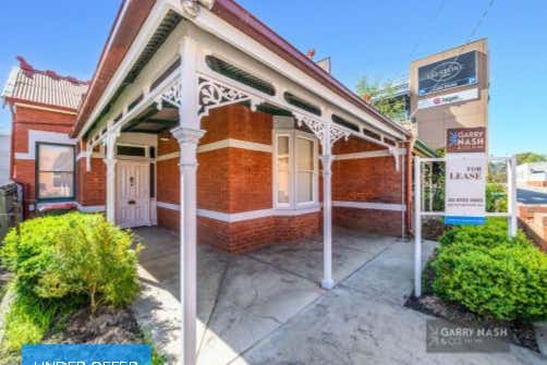 5 Victoria Parade Wangaratta VIC 3677 - Image 1