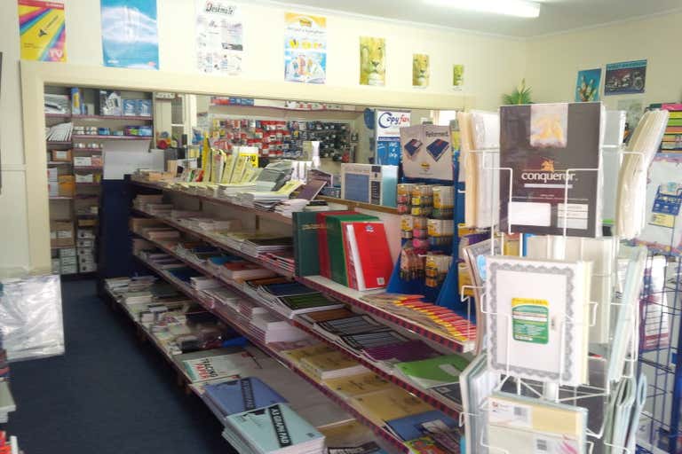 Shop 1, 887-891 South Road Clarence Gardens SA 5039 - Image 2