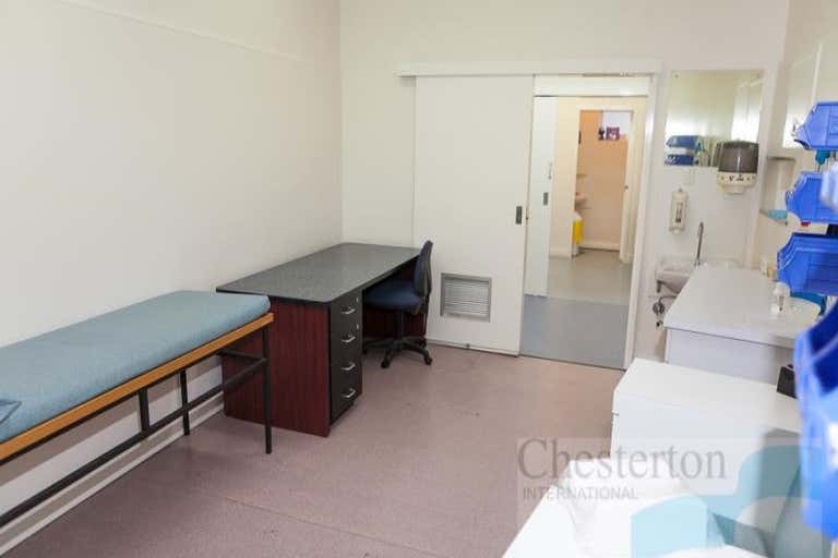 Alexandra, Suite  14, 201 Wickham Terrace Spring Hill QLD 4000 - Image 3