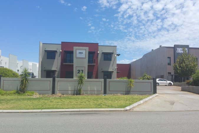 27 Harris Road Malaga WA 6090 - Image 1