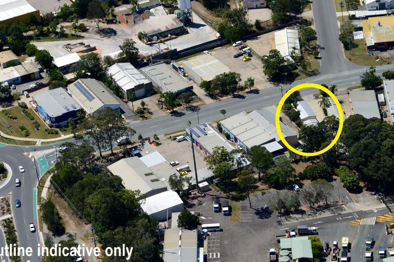 Unit 2/12 Rene Street Noosaville QLD 4566 - Image 4