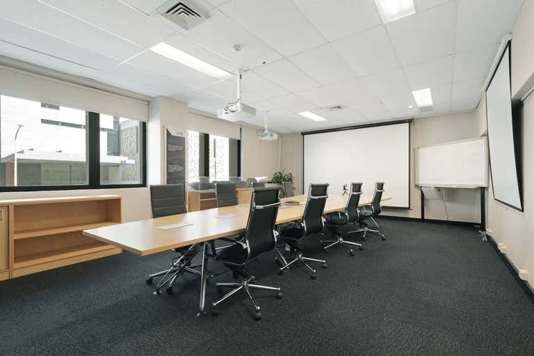 Level 1, 384 Hunter Street Newcastle NSW 2300 - Image 3