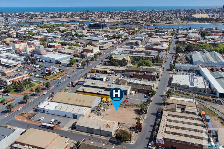 53 Lipson Street Port Adelaide SA 5015 - Image 1