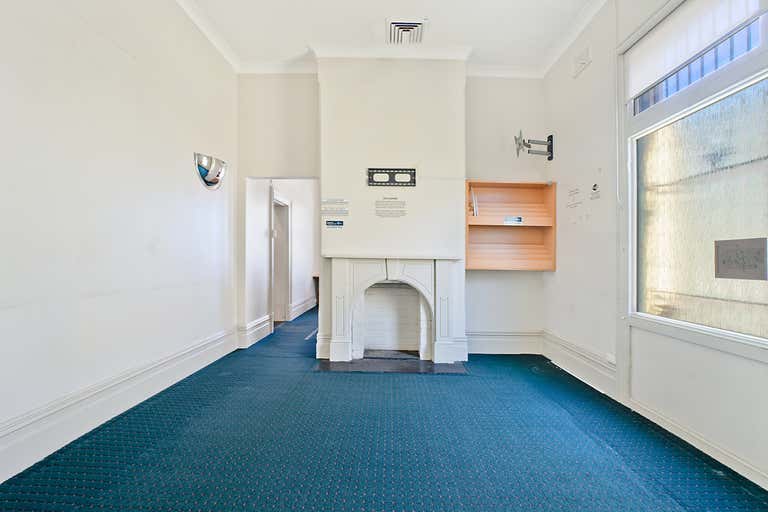 58 Cleary Street Hamilton NSW 2303 - Image 3
