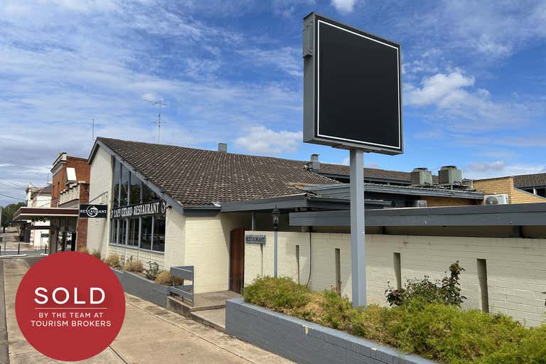 Narrandera NSW 2700 - Image 1