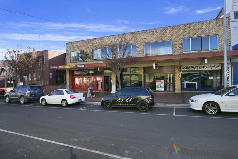 Suite 2, 209-211 Beardy Street Armidale NSW 2350 - Image 2