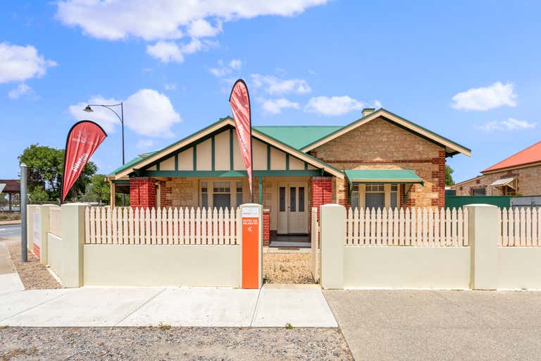 2 Sandergrove Road Strathalbyn SA 5255 - Image 1