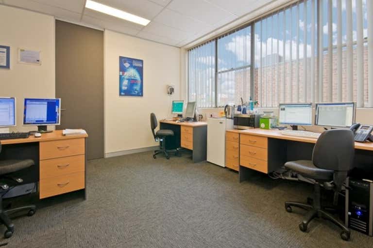 Suite 204, 75 Archer Street Chatswood NSW 2067 - Image 2