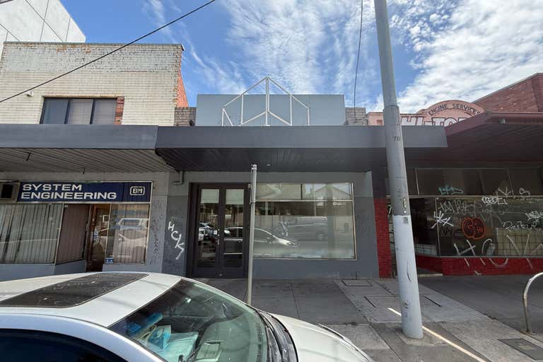 435 Plenty Road Preston VIC 3072 - Image 2