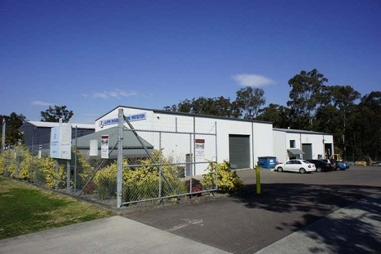 Unit 1, 97 Glenwood Drive Thornton NSW 2322 - Image 1