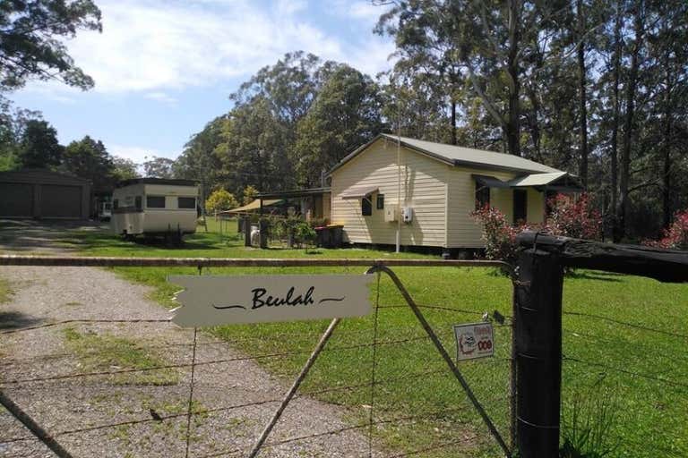411 Blackhead Road, Hallidays Point, NSW 2430 Hotel, Motel & Leisure