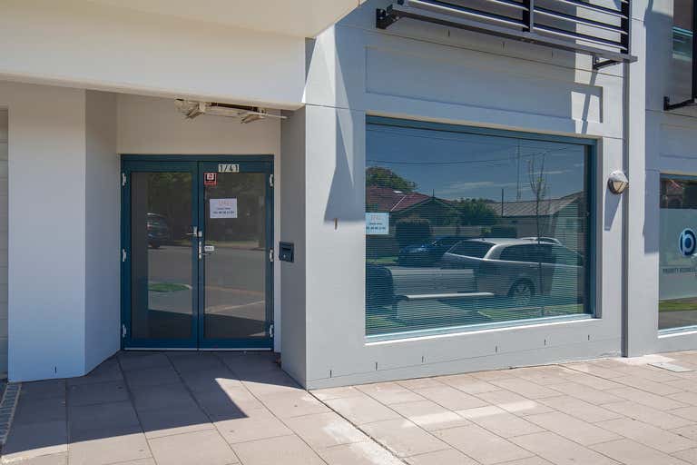 1/41 Charles Street Warners Bay NSW 2282 - Image 2