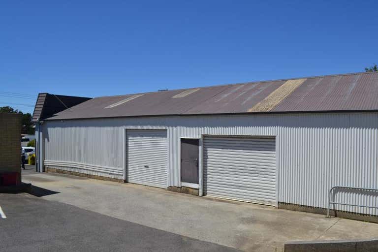 Unit 1, 328-332 Hobart Road Youngtown TAS 7249 - Image 3