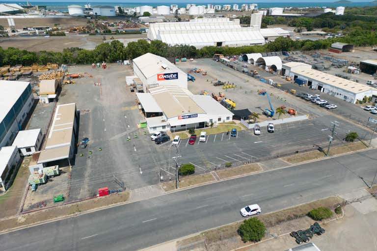 78a Presto Avenue Mackay Harbour QLD 4740 - Image 1