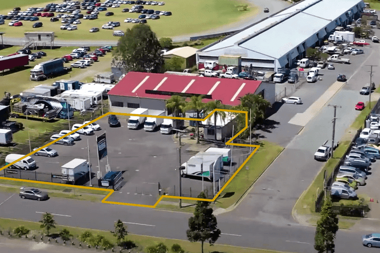 1436 Ipswich Road Rocklea QLD 4106 - Image 1