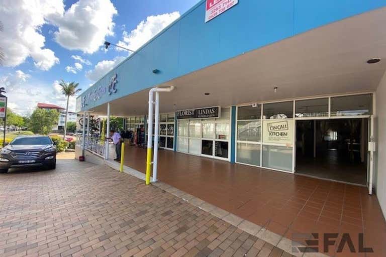 Shop  1, 483 Fairfield Road Yeronga QLD 4104 - Image 1