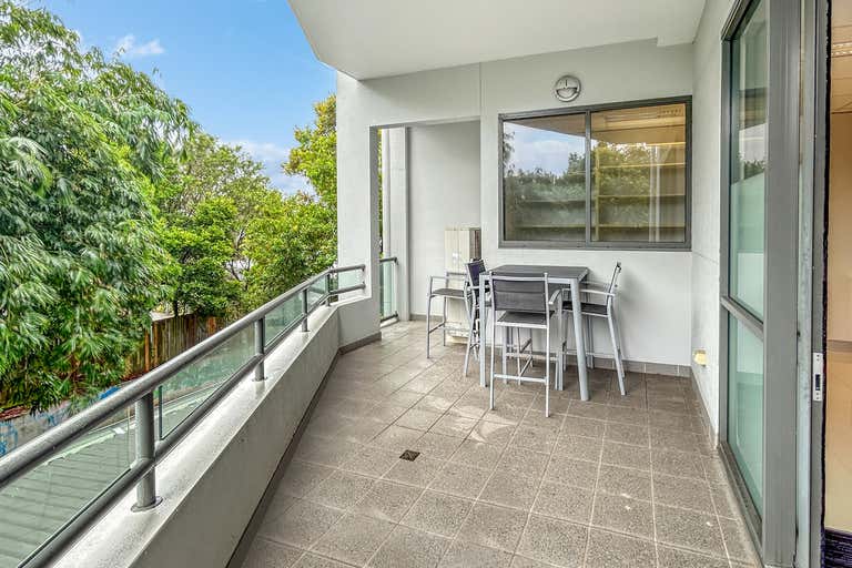 20/13 Norval Court Maroochydore QLD 4558 - Image 3