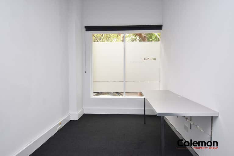 LEASED BY COLEMON SU 0430 714 612, Suite 63, 89-97 Jones Street Ultimo NSW 2007 - Image 3