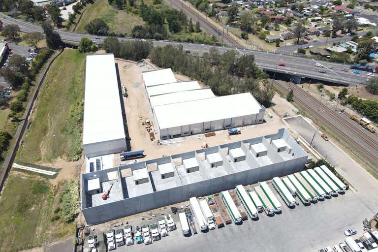 31 Kialba Road Campbelltown NSW 2560 - Image 2