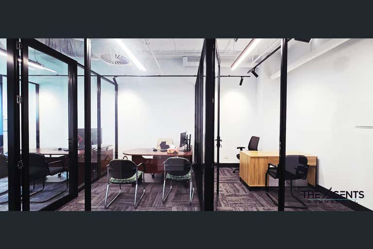 307/89 Overton Road Williams Landing VIC 3027 - Image 3