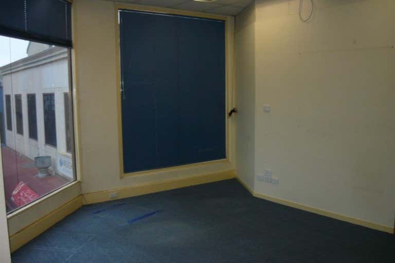 Suite 1, 1st Floor Cnr High & Sladen Street Cranbourne VIC 3977 - Image 2