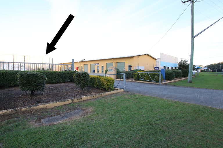 7&11/79 Southern Cross Drive Ballina NSW 2478 - Image 1