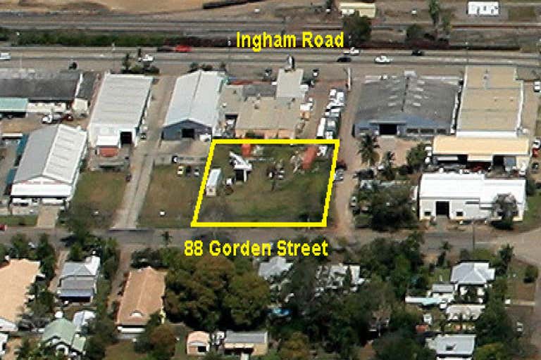 88 Gorden Street Garbutt QLD 4810 - Image 4