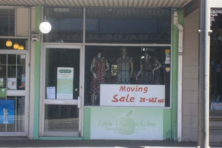 Shop 1/18-20 King Street Newtown NSW 2042 - Image 1