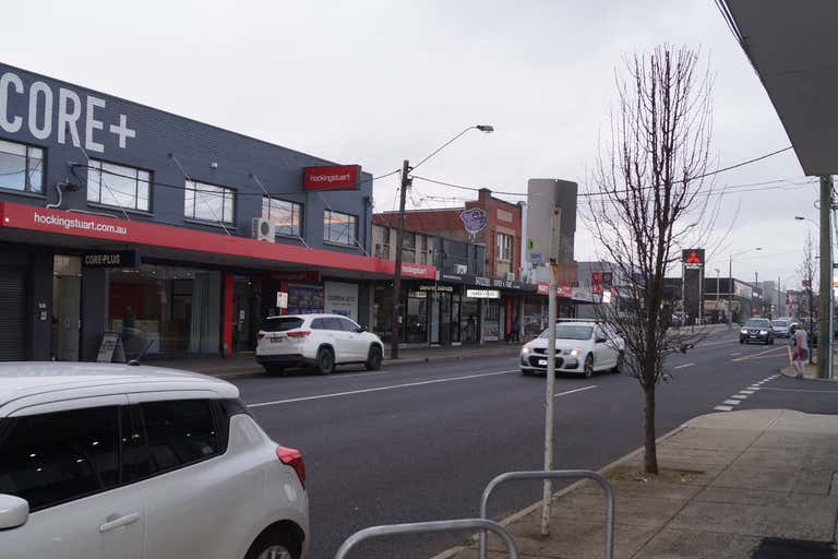 464 High Street Preston VIC 3072 - Image 4