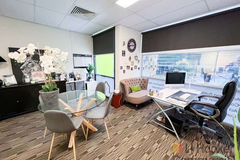 5/19 Reliance Drive Tuggerah NSW 2259 - Image 1