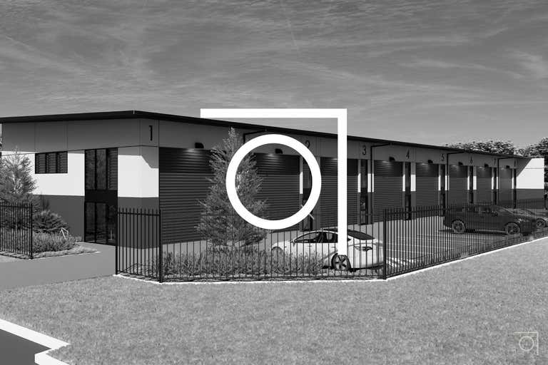 3/14 Winta Road Tea Gardens NSW 2324 - Image 1