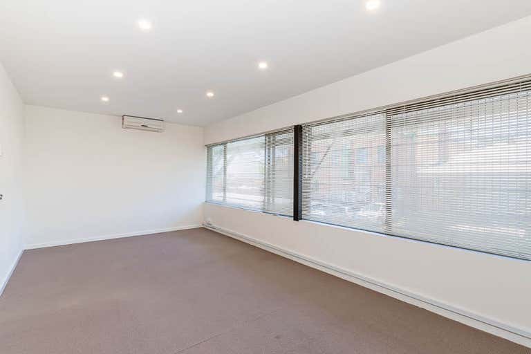 Suite 4, 114 Churchill Avenue Subiaco WA 6008 - Image 4